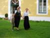 Lilienhof 270805 076